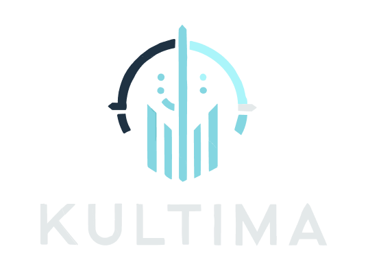 Logo primario